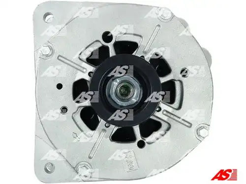 генератор AS-PL A3084SR