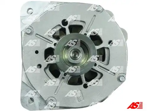 генератор AS-PL A3084(VALEO)
