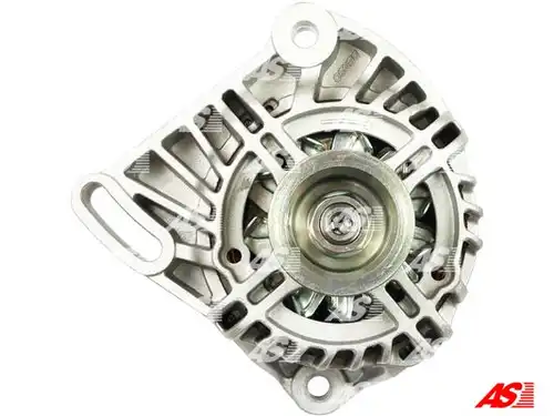 генератор AS-PL A6160(DENSO)