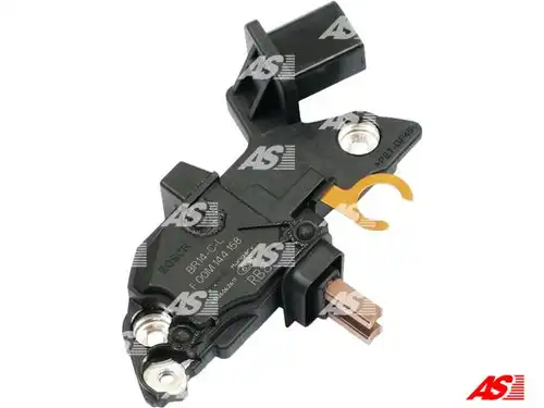 регулатор на генератор AS-PL ARE0145(BOSCH)