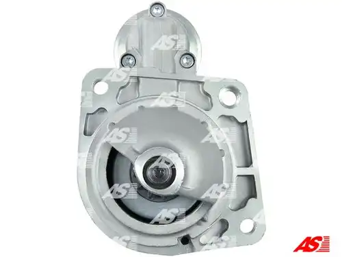 стартер AS-PL S0166