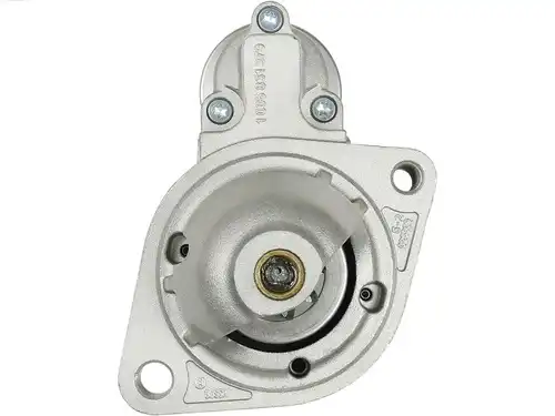 стартер AS-PL S0242SR