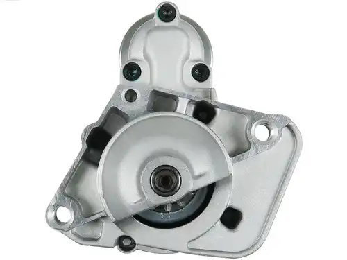 стартер AS-PL S0770S