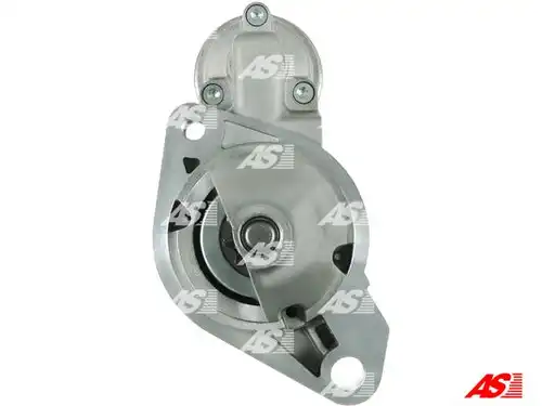 стартер AS-PL S0826S