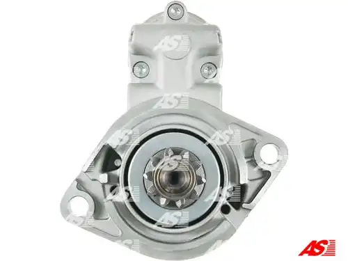 стартер AS-PL S0870S