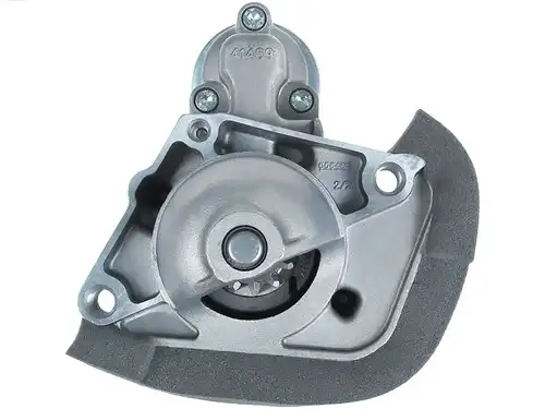 стартер AS-PL S0921(BOSCH)