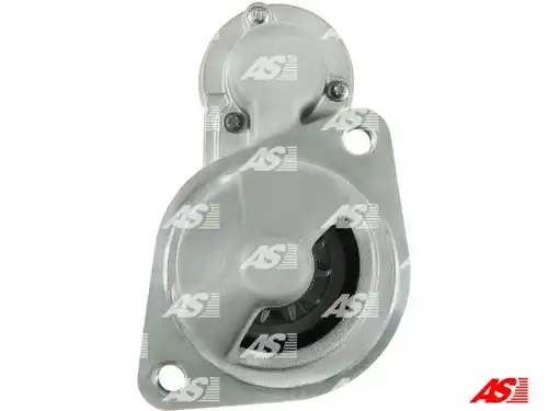 стартер AS-PL S1177P