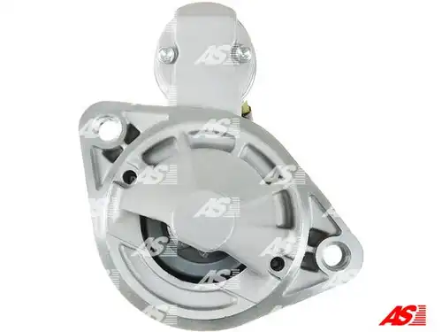 стартер AS-PL S3082