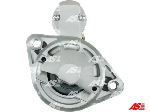 стартер AS-PL S3082S