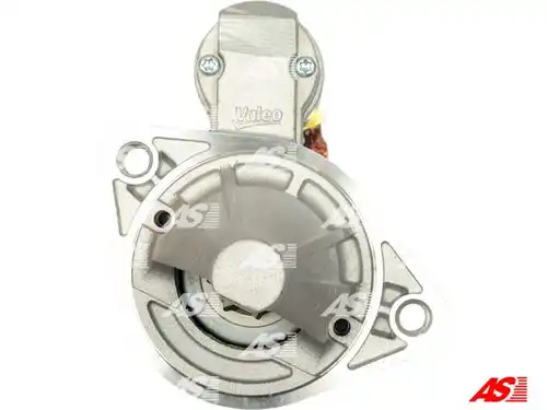стартер AS-PL S3082(VALEO)