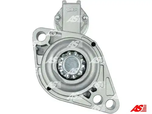 стартер AS-PL S3096PR
