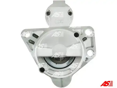 стартер AS-PL S3149(VALEO)