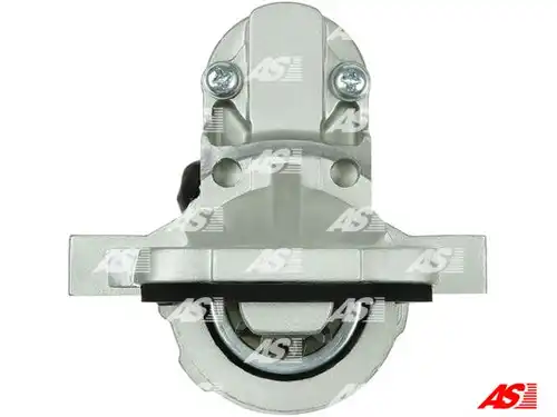стартер AS-PL S5290S