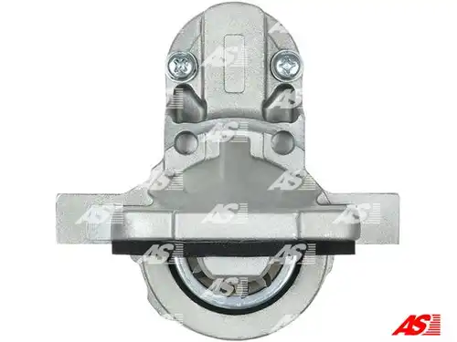 стартер AS-PL S5379S