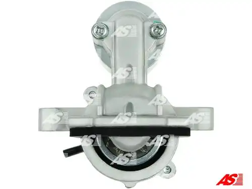 стартер AS-PL S9030