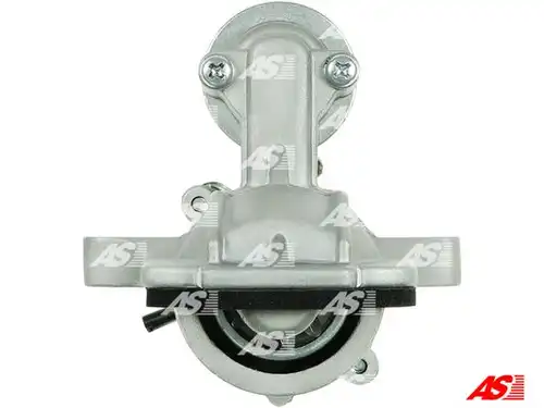 стартер AS-PL S9273