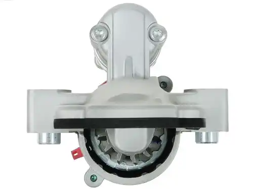 стартер AS-PL S9526P