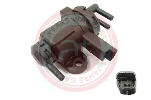 преобразувател на налягане, турбокомпресор at autoteile germany at22049