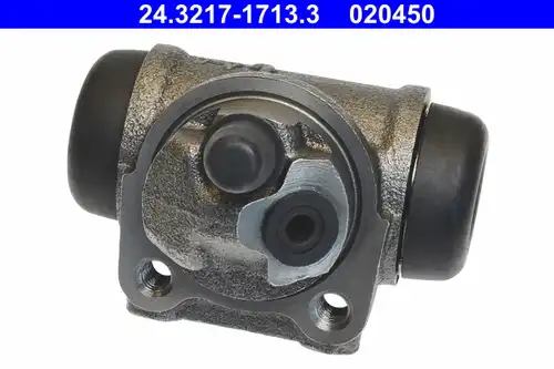 спирачно цилиндърче на колелото ATE 24.3217-1713.3