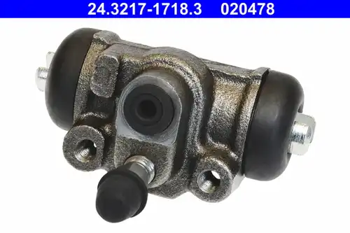 спирачно цилиндърче на колелото ATE 24.3217-1718.3