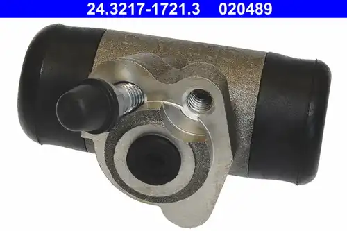 спирачно цилиндърче на колелото ATE 24.3217-1721.3
