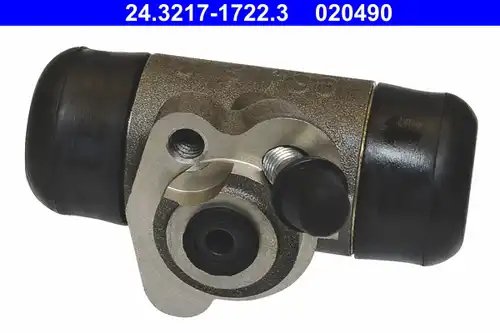 спирачно цилиндърче на колелото ATE 24.3217-1722.3