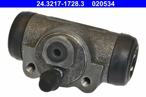 спирачно цилиндърче на колелото ATE 24.3217-1728.3