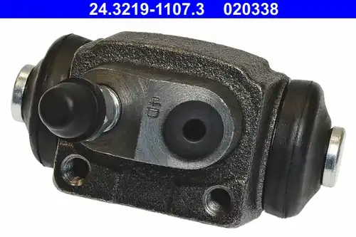 спирачно цилиндърче на колелото ATE 24.3219-1107.3