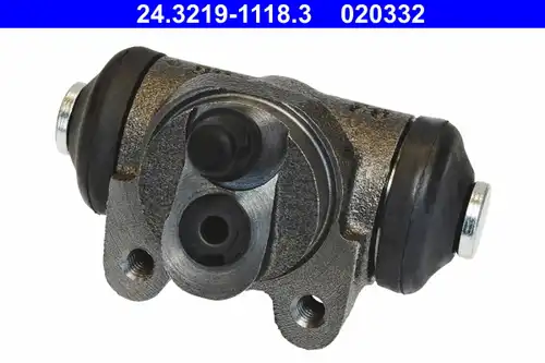 спирачно цилиндърче на колелото ATE 24.3219-1118.3