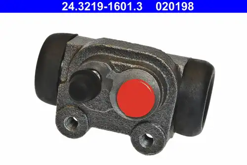 спирачно цилиндърче на колелото ATE 24.3219-1601.3