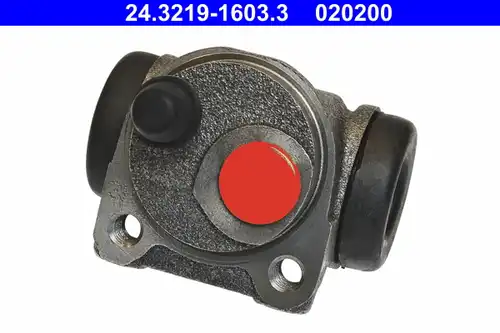 спирачно цилиндърче на колелото ATE 24.3219-1603.3