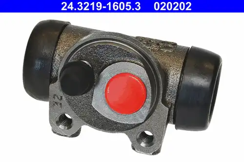 спирачно цилиндърче на колелото ATE 24.3219-1605.3