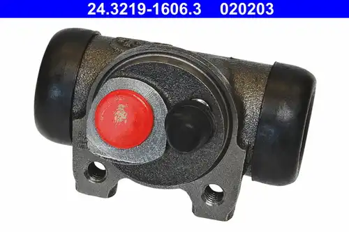 спирачно цилиндърче на колелото ATE 24.3219-1606.3
