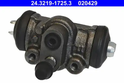 спирачно цилиндърче на колелото ATE 24.3219-1725.3