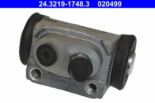 спирачно цилиндърче на колелото ATE 24.3219-1748.3