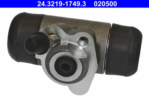 спирачно цилиндърче на колелото ATE 24.3219-1749.3