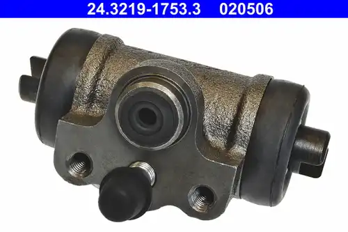 спирачно цилиндърче на колелото ATE 24.3219-1753.3