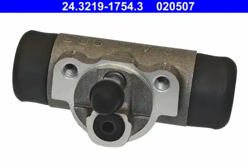 спирачно цилиндърче на колелото ATE 24.3219-1754.3