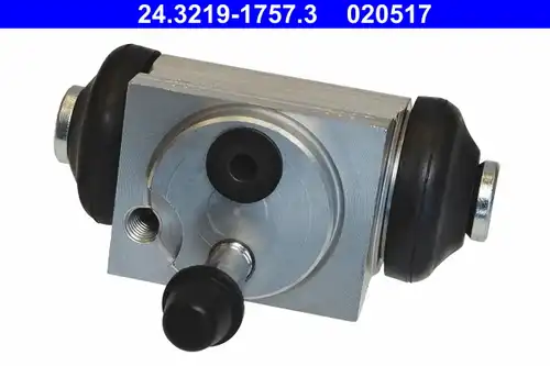 спирачно цилиндърче на колелото ATE 24.3219-1757.3