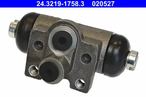 спирачно цилиндърче на колелото ATE 24.3219-1758.3