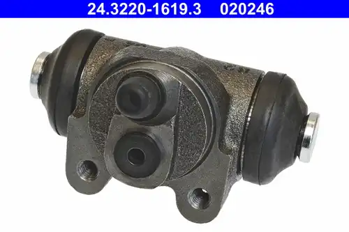 спирачно цилиндърче на колелото ATE 24.3220-1619.3
