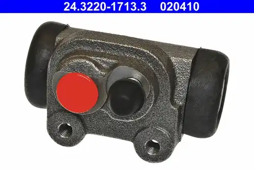 спирачно цилиндърче на колелото ATE 24.3220-1713.3