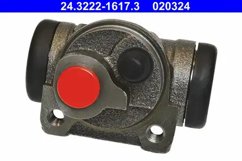 спирачно цилиндърче на колелото ATE 24.3222-1617.3