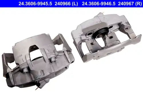 спирачен апарат ATE 24.3606-9945.5