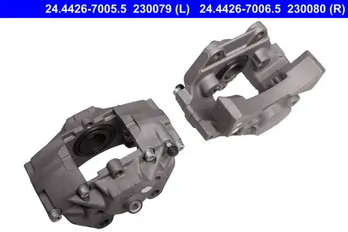 спирачен апарат ATE 24.4426-7006.5