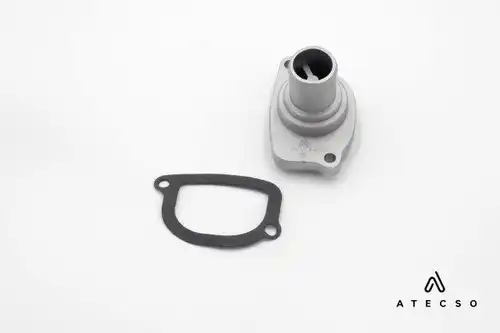 уплътнение, корпус на термостата ATECSO TRM00172
