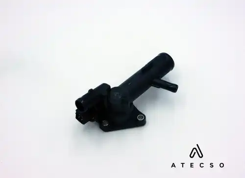 уплътнение, корпус на термостата ATECSO TRM00211