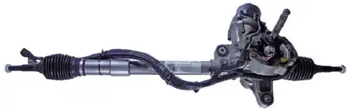 зъбен прът, рейка ATG ATGE40121RB