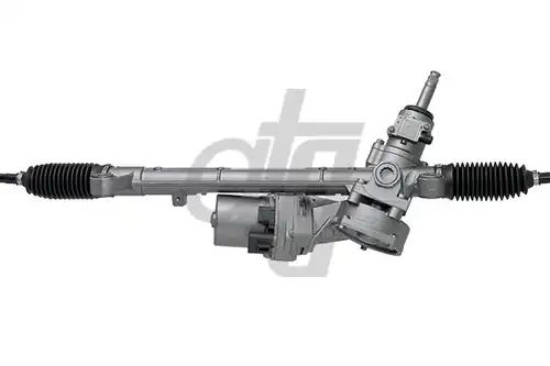 зъбен прът, рейка ATG ATGE41502RB