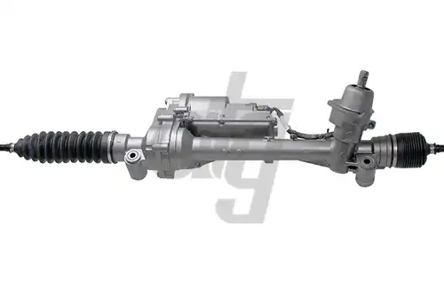 зъбен прът, рейка ATG ATGE42022RB